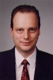 1998 Presbyter 2007 Wiederwahl 2001 Predigthelfer Matthias Seyfarth (15 k)