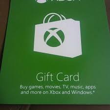 We did not find results for: Best Microsoft Xbox Gift Card For Sale In Metairie Louisiana For 2021