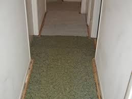 flood damaged carpet creative carpet