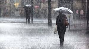 Ραγδαία επιδείνωση με καταιγίδες και χαλάζι. O Kairos Shmera Nefwseis Kai Topikes Broxes Eidhseis Nea To Bhma Online