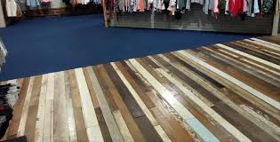Find your nearest retailer today. Jaxx Nz Flooring Home Facebook