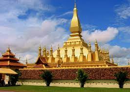 10 top tourist attractions in laos