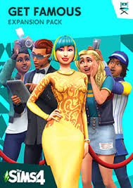 the sims 4 able content