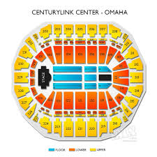 21 New Centurylink Seating Chart With Rows And Seat Numbers
