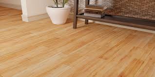 desi s hardwood floors quality