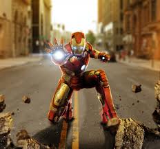 iron man avengers 4k hd wallpaper