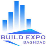 Baghdad Build Expo 2024