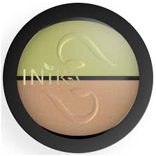 inika s offers cosmetify
