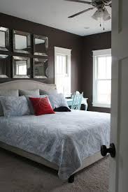 Above Bed Decor 20 Great Ideas In