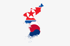 Free vector icons in svg, psd, png, eps and icon font. Flag Map Of Korea North Korea Flag Map Transparent Png 450x500 Free Download On Nicepng