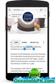 A set of offline tools to help with writing poems (currently only english is supported): Oxford Dictionary Of English V10 1 479 Premium Mod Data Apk Free Download Oceanofapk
