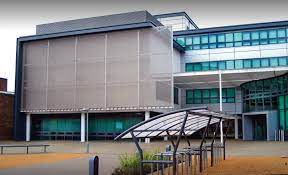 Arden University (Birmingham, United Kingdom) - apply, prices, reviews |  Smapse