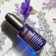 kiehl s midnight recovery concentrate