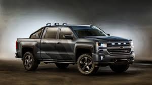 chevy pickup wallpapers top free