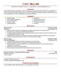 The resume sample above contains a pretty hefty technical skills section to serve as a reference point. 11 Amazing It Resume Examples Livecareer