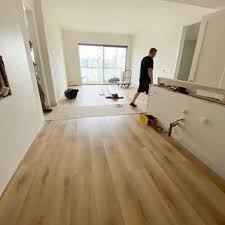 s s hardwood floors supplies 57