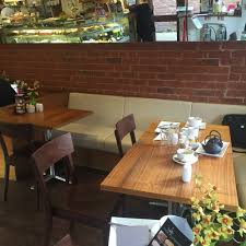 the best 10 cafes near radbroke hall