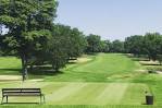 KemperSports Selected to Manage Joliet Country Club | KemperSports