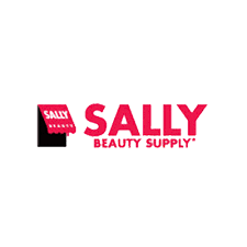 If you are looking towards successfully launching a business and maximizing profits, then you need to ensure that you get your economic and cost analysis right and try as much as possible to adopt best practices in the industry you choose to build a business in. Sally Beauty Supply