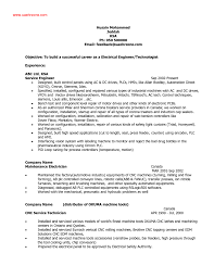 Gerald Desjardins Cover letter and Resume UX Handy    job wining police resume cover letter attractive human resources officer  and police resume cover