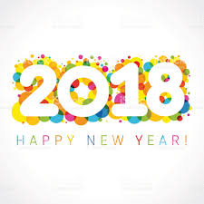 Image result for happy New Year Clip art
