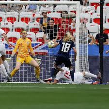 The latest tweets from @thetsslayer Women S World Cup England Scores Twice To Beat Neighboring Scots