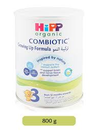 Stage iii (stage 3) prostate cancer. Hipp Organic Combiotic Stage 3 Growing Up Formula Milk 800g Dubaistore Com Dubai
