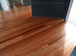 solid timber flooring oak rimu