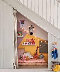 23 fun and secret playroom ideas in