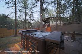 owner financing ruidoso nm homes for