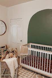 40 best baby room ideas even pas