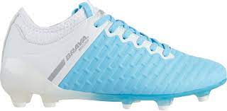 Soccer cleats & shoes for women (31) cleats refine by categories: Women S Soccer Cleats Indoor Soccer Shoes By Adidas Brava Academy