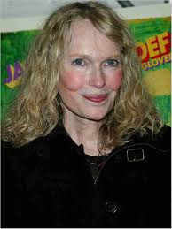 Maybe you know about mia farrow very well but do you know how old and tall is she and what is her net worth in 2021? Mia Farrow Net Worth Bio Height Family Age Weight Wiki