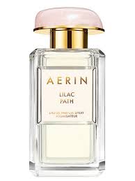lilac path aerin lauder perfume a