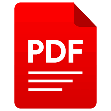 โปรแกรมอ่าน PDF: โปรแกรมดู PDF - แอปพลิเคชันใน Google Play