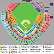 Fresh Pnc Park Seating Chart With Rows And Seat Numbers