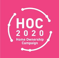 This scheme allows homebuyers to obtain 100% financing from financial. The Home Ownership Campaign Hoc Is Back Time To Take Full Advantage Of It Kinta Properties