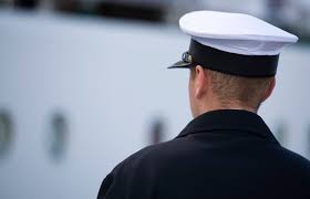 Navy Captain Retirement Pay Chron Com
