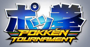 ポッ拳 POKKÉN TOURNAMENT」 アーケードゲーム公式サイト