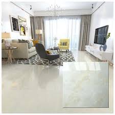 china hanse whole white floor tiles