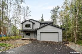 eagle river ak real estate homes for