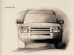 land rover logo wallpapers wallpaper cave
