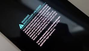 · so you don't need to download the whole android sdk . Remove Bootloader Unlocked Warning On Moto Maxx Xt1225