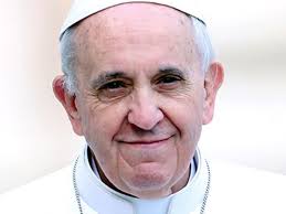 Pope francis has warned young people against wasting their lives looking for thrills instead of seeking fulfilment, in his first direct address to hundreds of thousands of pilgrims gathered in kraków. Pope Francis Age Quotes Facts Biography