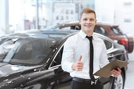 It's likely you could even be approved for financing and get to drive a new vehicle home that day with temporary tags issued by the dealership. Used Car Dealer Near Me Grapevine Tx Audi Grapevine