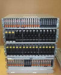 emc vnx 5300 53 3tb unified storage