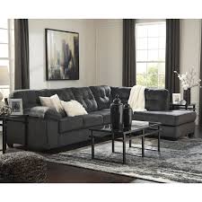 ophannon 2 piece sectional with chaise