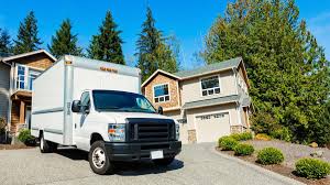 You stand to gain a lot by charging your it gives you flexibility. The Best One Way Truck Rentals For Your Next Move Moving Com