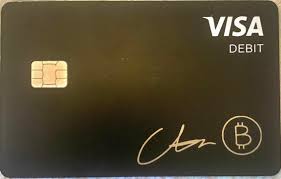 The cash card is a black, customizable card. 4 Cash App Card Designs Available Images Mysocialgod