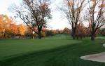 Mercer County provides info about Hopewell Valley Golf Course ...